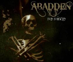 Abadden : My Misery